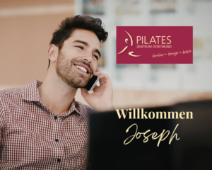 Joseph KI Assistent