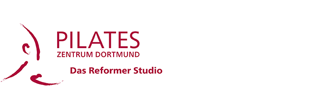 Reformer Pilates Zentrum Dortmund