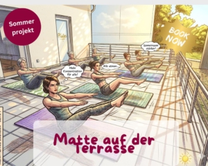 Vorlage Beitragsbilder